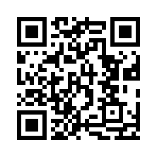 QR Code for 19v2YrtkWR71dtwWJEevGAUULvFmURCBkX