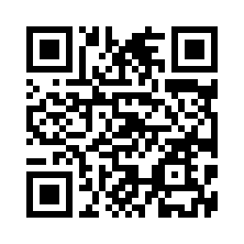 QR Code for 19v2ZbxGdnA1wv4qjiVvPhbKuAfSFkpdHd