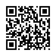 QR Code for 19v2bztymR9ybmrmz5bpGD1eRdRBP4BcSq