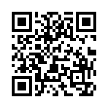 QR Code for 19v2c1xtXYasBg8DDn81QuccPXGJriKzYP