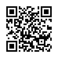QR Code for 19v2c6feCxhSwPk8KtygT2PRKtMJCps6NC