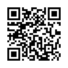 QR Code for 19v2cd9on557s9FSumqGftTZKiYENFvdE7