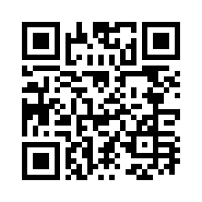 QR Code for 19v2e232NDAqetxN8hLPgqoxbf8ywZEbCh