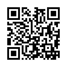 QR Code for 19v2easFWJMjmcyG3WVWChzz3RUgnjKduX