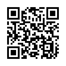 QR Code for 19v2epUVd9xF1mLkzWz5tBfBNmoAwYMFX4