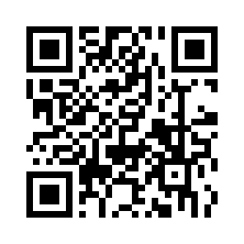 QR Code for 19v2j8HLwcE4vjza2zoWHbNaEajWkpZGDj
