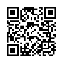 QR Code for 19v2jWri8btDHfFbGbHyDswY2TZdbFajJi
