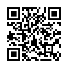 QR Code for 19v2nnBFBfixaV57MPd9onZRSyiP3yEZbC