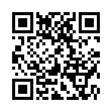 QR Code for 19v2oFfciEicHjQMfuV9fdK4oMRbeyXbb7