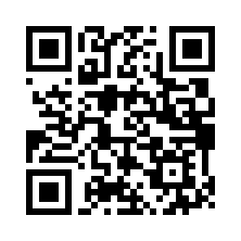 QR Code for 19v2omLjArg6Q8oRhjesWRTern1YVqP3jW