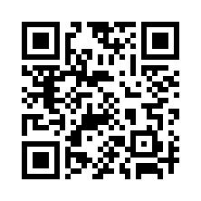 QR Code for 19v2sEALYnv34GUhQAxhTLioDWvKpLvnFK