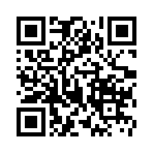 QR Code for 19v2scN1f1AT4BXB2qFyCfVb1PQcbbmZbh