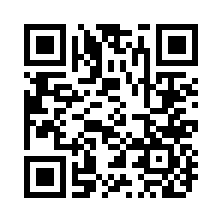 QR Code for 19v2soif59CT3Y2dikVUujwaxTV4Wimf6b