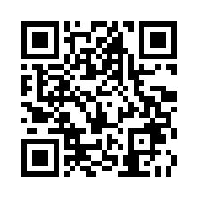 QR Code for 19v2sxMYrxGAe1DsiLDJXBy7MypQCeavgo