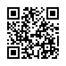 QR Code for 19v2t3tUHyCDgco37MvbMksxis4UderF43