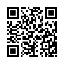 QR Code for 19v2yBXxEoHadV9YP9PjWheTcJXDnC7uYV