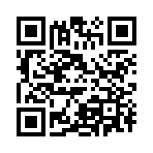 QR Code for 19v2yGLhHS9B3cohWjKZAc1nQLD22suJNt