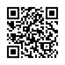 QR Code for 19v31tKP15bSpaLU25Uube4tPvbPew3fem