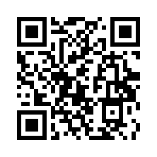 QR Code for 19v32ZXM4he5iJsCjJ9xAG5hPLtXkFgFz7