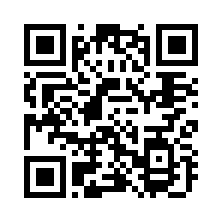 QR Code for 19v33JbD3NFUV5nhkdAZ3v26ZsbHvMFPb2