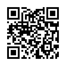 QR Code for 19v33i6da9a714VFQm8fnt2yo3Kvy2Vq6J