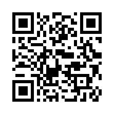 QR Code for 19v33j7RCVC61mPveeHbJYTD3W9aAGE4bu