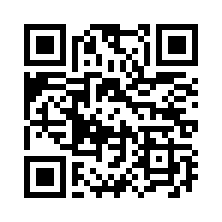 QR Code for 19v33z2RRCe2aHdabmbfkSsFciZDfEiwz4