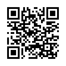 QR Code for 19v34v9GvHkvwMRJNTLPwQiRLsjBViYYsD