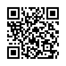 QR Code for 19v38Pwty71VFpk7CZYMTvynSdF83LBfrr