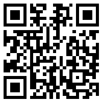 QR Code for 19v38eFTviHWat1BtNsDN93iSuTxPyvWEE