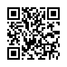 QR Code for 19v3GtL8cf7JXBbtHdjMm7caHR3KPBeBeQ