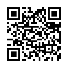 QR Code for 19v3HeLP3w5jQBE1EB164TSwVMJirfkoFN