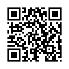 QR Code for 19v3Jq7VBQMmDXaTdrnuj8KdY7KAFb7oh5