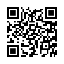 QR Code for 19v3K7wWi82uck81FpKboRu1YF6xRAmSas