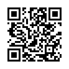 QR Code for 19v3KmdZZddXmuMc9MUxa8mTJExaWSjrd9