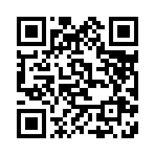 QR Code for 19v3KtK4MLSShUMP7HnaGGhrRy2JsEDbc1