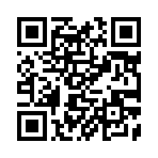 QR Code for 19v3Ms2yzxdqjGeuiLXG8RD2iLKgdQua46