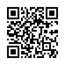QR Code for 19v3NePvLTZdhuL4cKrmWpiYiHvaSHX9Kj