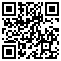 QR Code for 19v3PSFDX7aAvccFXCjKzhAmefrHkTm419