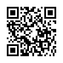 QR Code for 19v3Pu7C71G35rvvP6MkRaWnYTnqGhZFC