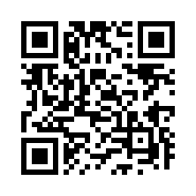 QR Code for 19v3PujTJHKMmACwrmLdXFxSSzH34jZK3N