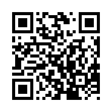 QR Code for 19v3Q8XUtRZCwGod1ragZbZyoK1Kq2oNjP