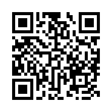 QR Code for 19v3U8HP2jRWUPRRBbKjAid3x9ypu65aDN