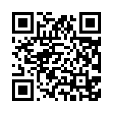 QR Code for 19v3Vf7KJMJ9grEV2sTuEGvbsCqYTfACEf