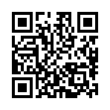 QR Code for 19v3WJrkNx8GfXqTSavv5yFSdmhoz8WmKD