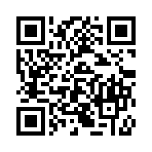 QR Code for 19v3WyyCSKmiUKN4NScDmU9zrpPYwbsQeb