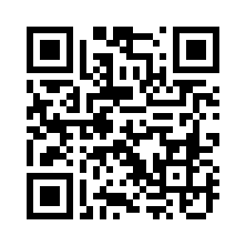QR Code for 19v3YWd43pKoFDhDsZVf6BSH8v5zdLotp2