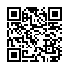 QR Code for 19v3aMNStg8e7ZePTMe6sz17cYUZyPhHc3