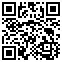 QR Code for 19v3aQxbWH5b3kBkmYB2gzMu2GeConfebG