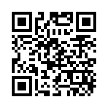 QR Code for 19v3anyzf8owfCLhY9nBB7kLSns4MVeowd